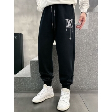 Louis Vuitton Long Pants